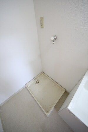 クレスト与野本町の物件内観写真